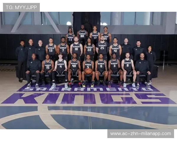 “历史回忆：带你领略NBA最伟大的冠军赛”，最著名的5个nba冠军