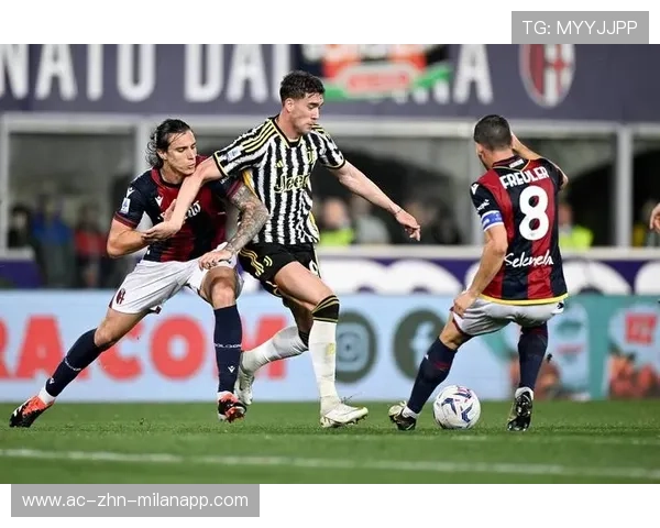 “意甲豪门霸气回归，争夺荣耀？未来可期！”，意甲十大巨星