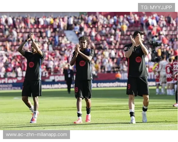 “西甲明星发挥稳定，球队稳扎稳打”，西甲 球星