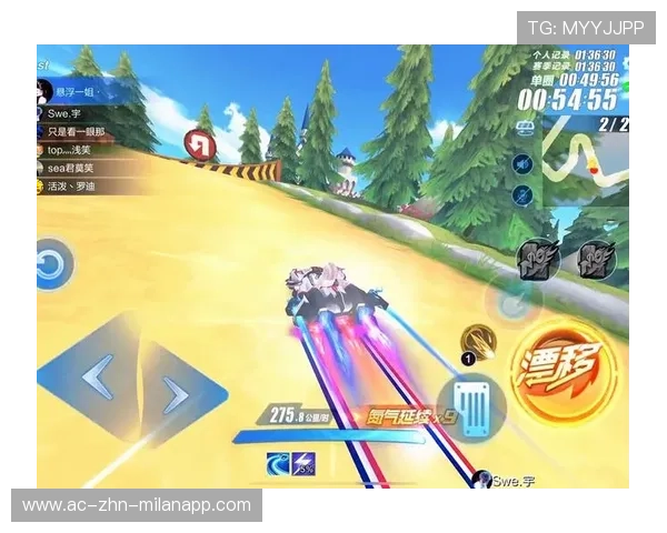 “漂移艺术：弯道飞旋的极致表现”，弯道漂移为什么要打反方向