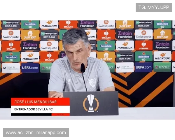 塞维利亚拟用数据化选人提升欧联竞争力