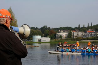 -世界赛艇公开赛中国双人组进决赛，中国赛艇男子双人