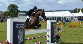 米兰体育APP-世界越野跑锦标赛中国选手表现优异,世界级越野赛