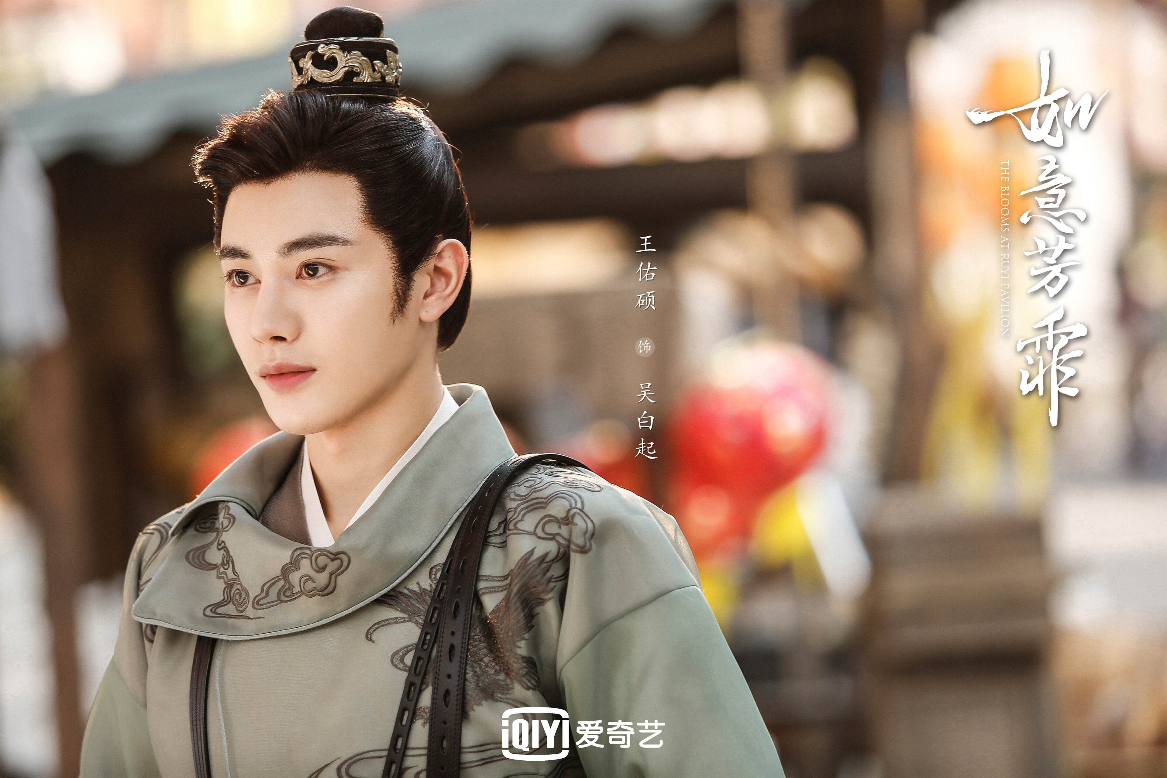 -世界足球审判：裁判判罚引发的争议聚焦，世界最强足球裁判