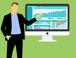 MILANSPORT入口-世界足球人才库：各国青训体系的差异化策略，世界足球十大青训体系