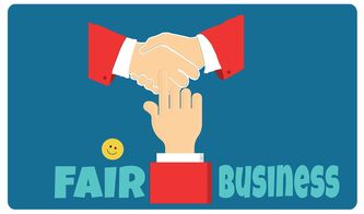 MILANSPORT入口-世界足球人才库:各国青训体系的差异化策略,世界足球十大青训体系