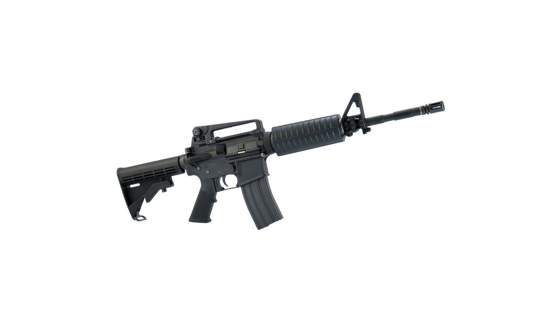 米兰体育APP-世界青少年体育文化节在上海盛大启幕，世界青少年体育大会中国区篮球联赛