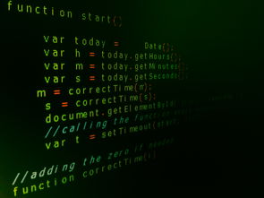 MILANSPORT入口-中国篮球联赛市场细分与精准营销策略，篮球市场分析报告