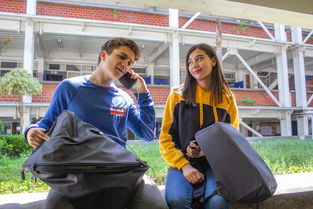 米兰体育-全国青少年骑行挑战赛在成都激烈展开,少年快意人生,全国青少年自行车赛