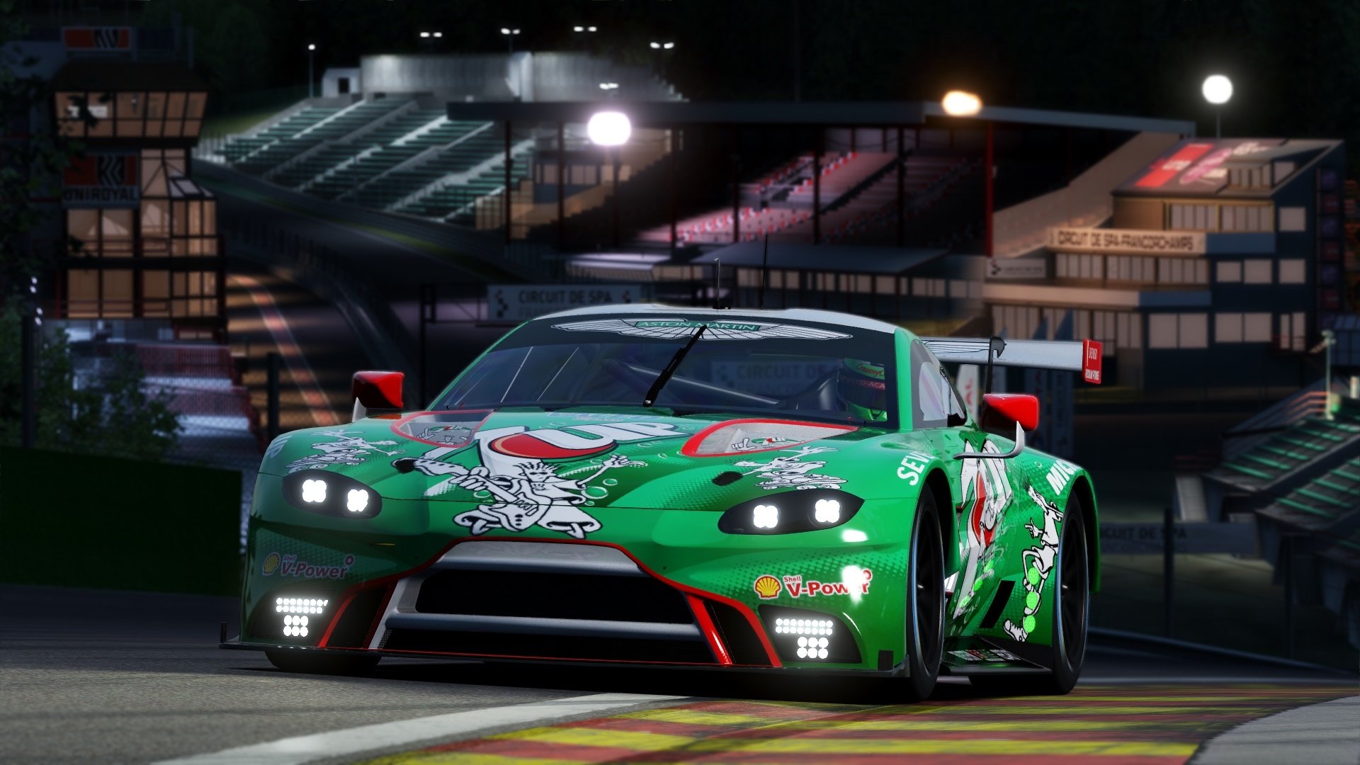 Milan Sports-国足比赛落后时战术选择影响胜率，国足能赢的三个方案