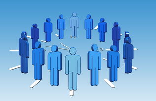 米兰体育官网-基层体育组织治理能力提升路径探讨,如何组织基层体育比赛