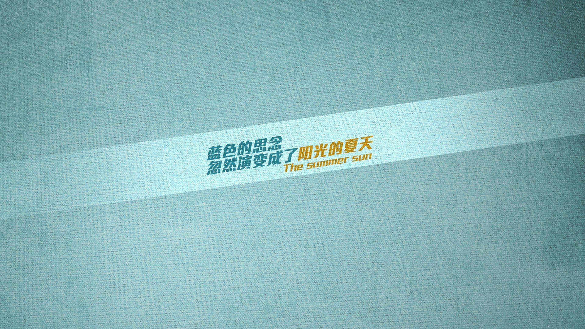 米兰体育APP-德甲球场周边经济贡献评估与城市联动价值，德甲球队城市分布