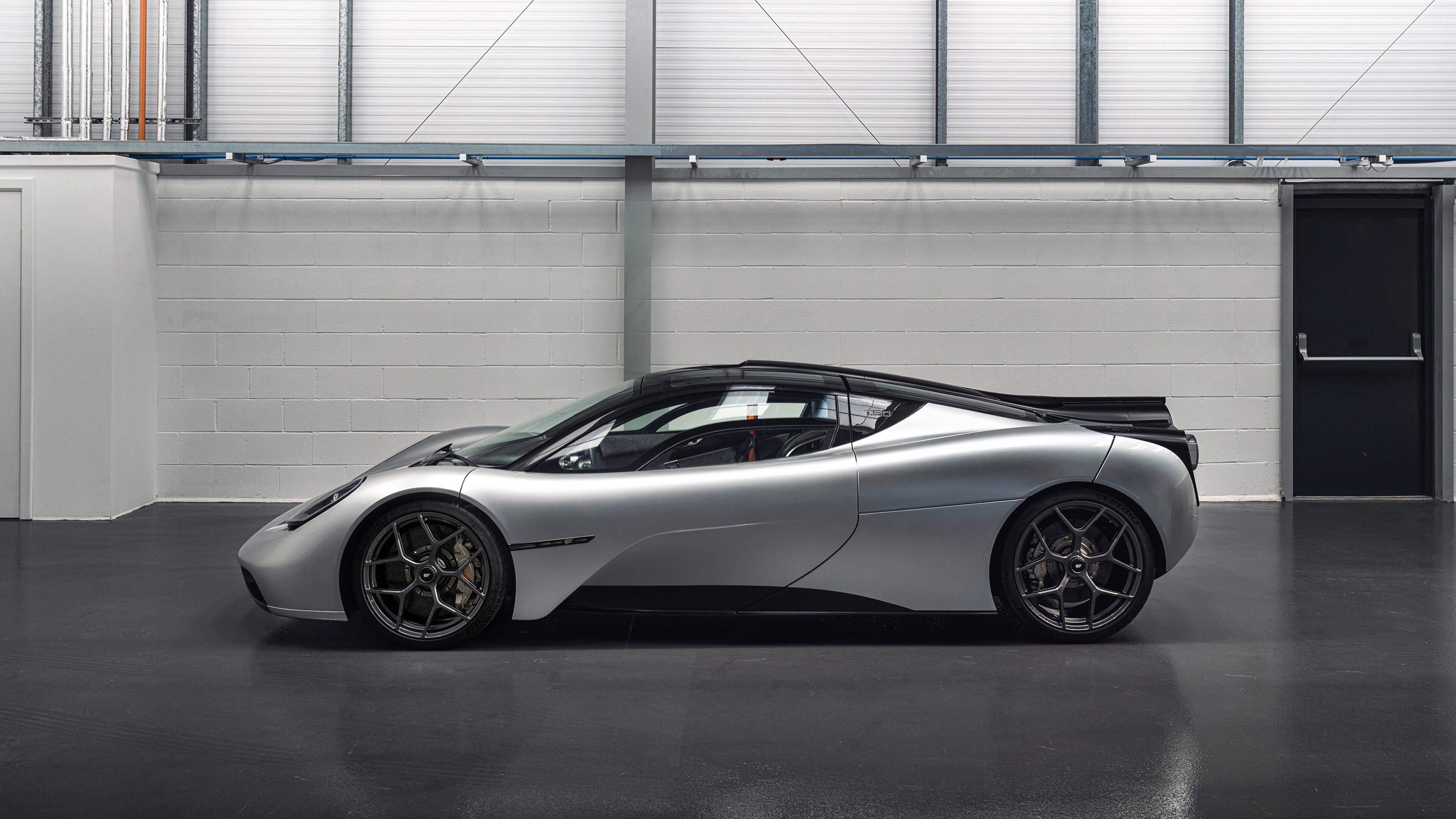 MILANSPORT入口-意甲球队基于GPS数据优化跑动负荷及战术布置，意甲场均跑动距离