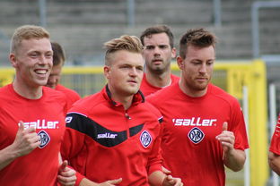 米兰体育APP-球队科技：穿戴设备方案提升运动表现，可穿戴运动设备