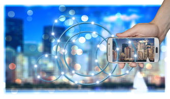 MILANSPORT下载-篮球比赛策略智能辅助系统的开发与实施，篮球比赛设置