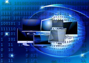 MILANSPORT下载-篮球比赛策略智能辅助系统的开发与实施,篮球比赛设置