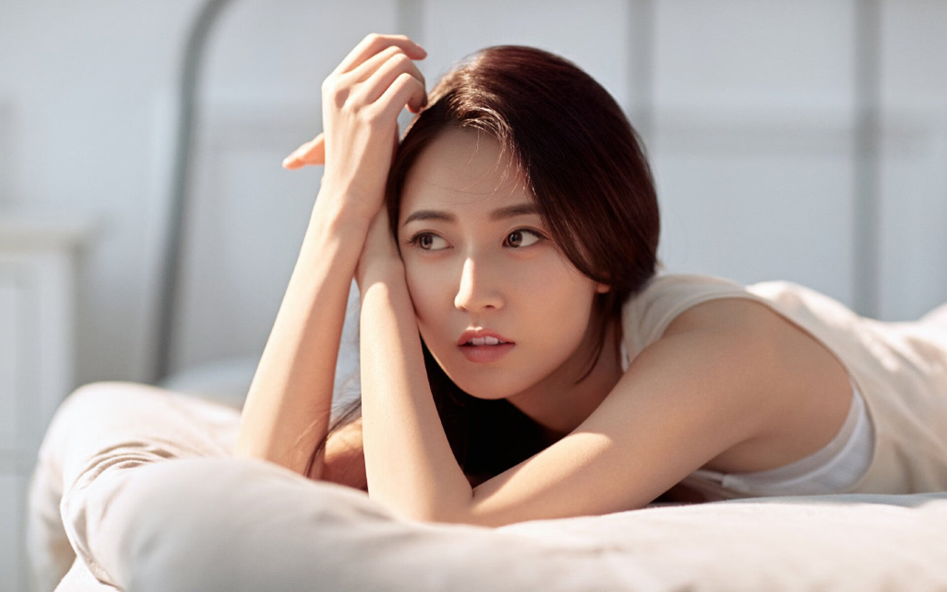 MILANSPORT下载-老牌强队崛起：传统豪门重拾荣光的故事