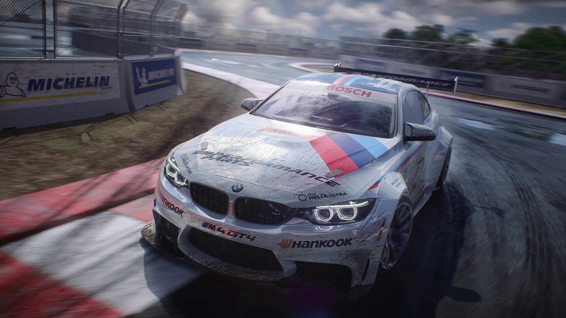 MILANSPORT下载-老牌强队崛起:传统豪门重拾荣光的故事