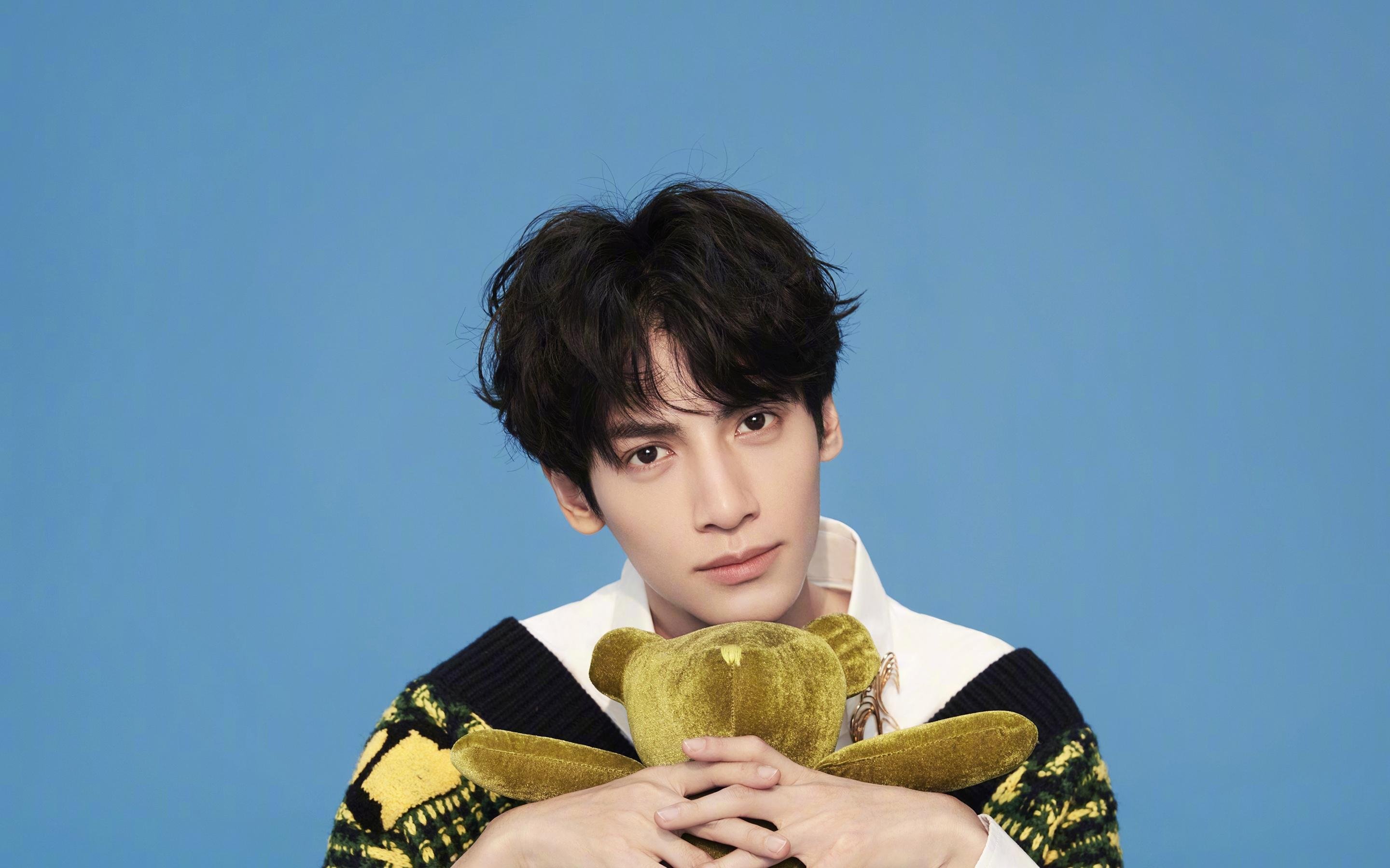 MILANSPORT下载-老牌强队崛起:传统豪门重拾荣光的故事