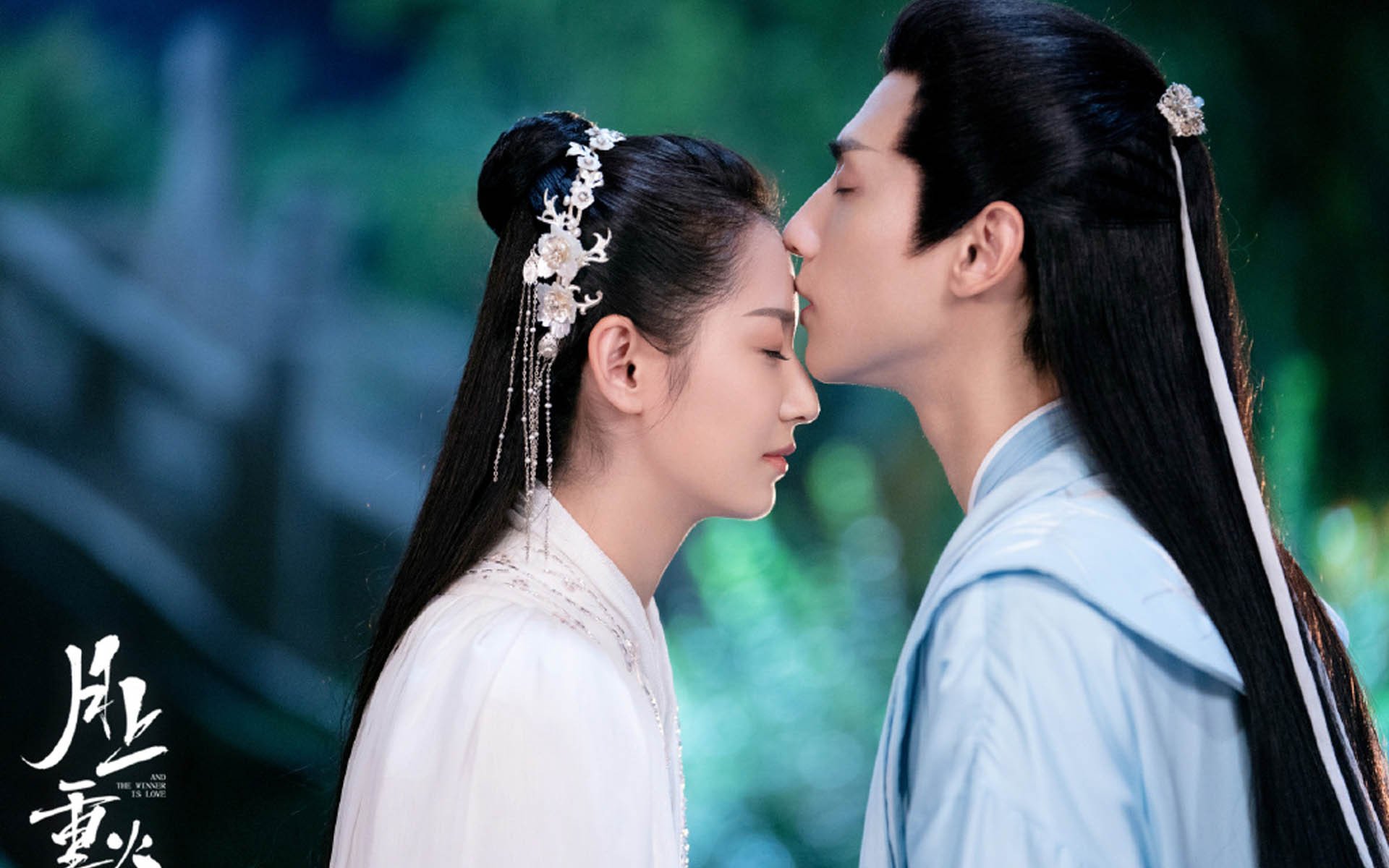 米兰登录入口-西甲裁判使用语义标注提升争议判罚沟通效率，西甲裁判工资