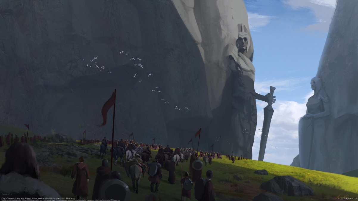 MILANSPORT入口-青少年体育发展专项基金，青少年体育发展专项基金有哪些