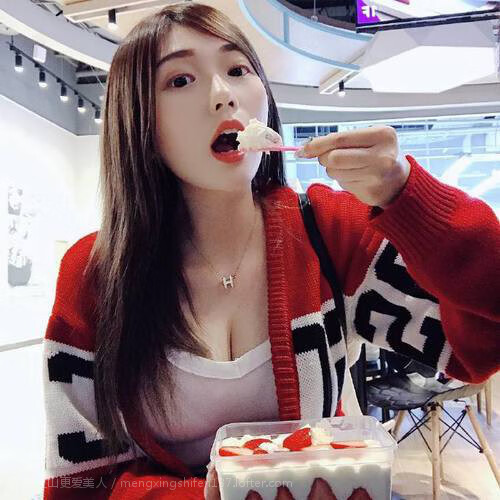 MILANSPORT入口-青少年体育发展专项基金,青少年体育发展专项基金有哪些