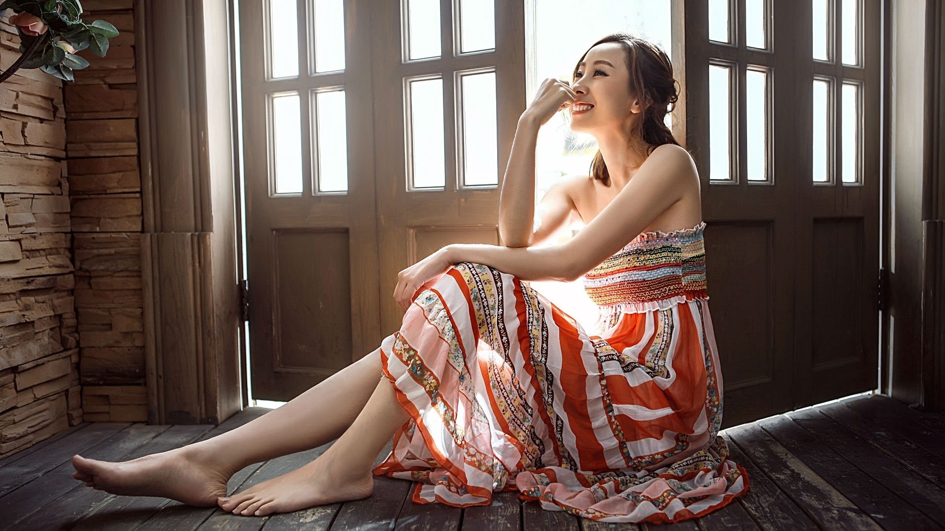 MILANSPORT入口-青少年体育发展专项基金,青少年体育发展专项基金有哪些