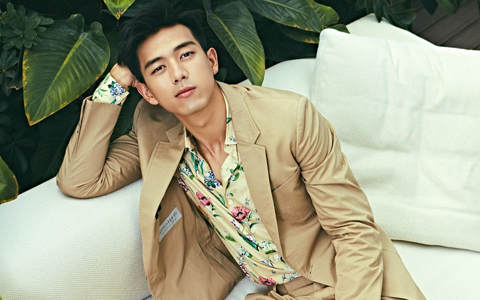 Milan Sports-2024年国际乒联混合团体世界杯赛制全景解读，2020国际乒乓球团体世界杯