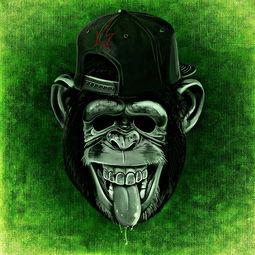 MILANSPORT入口-DOTA2野区机制改变助推战术创新，dota2最新野路子