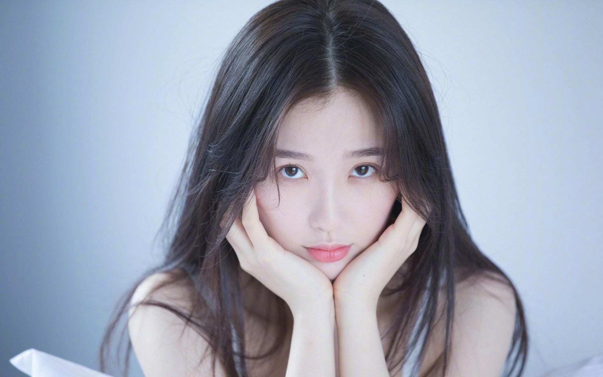 米兰体育官网-WTT国际赛事深圳开打 国乒多人轻松晋级，深圳乒超联赛