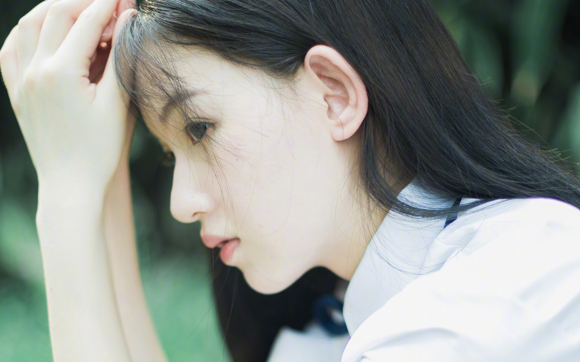 MILANSPORT入口-“东安湖体育公园:龙舟赛水上力量对决,速战速决”