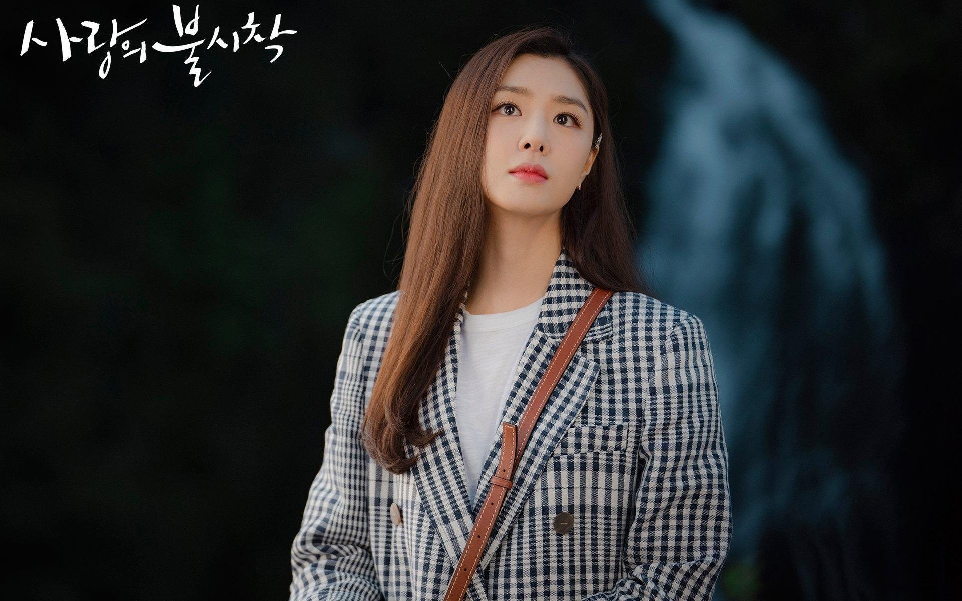 米兰体育-东亚杯中国青年队逆袭 球迷情绪积极向上,东亚杯中国战绩