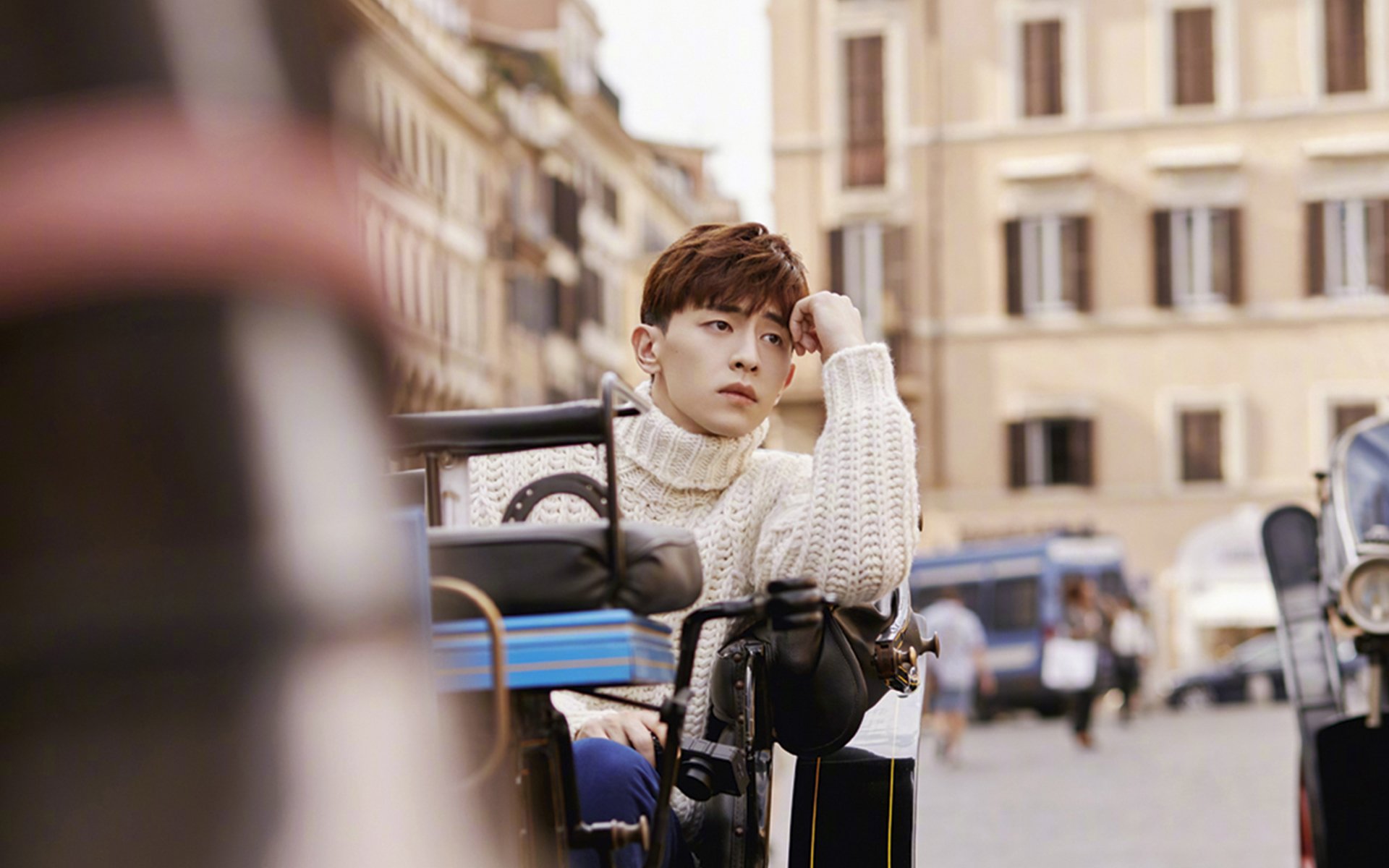 米兰体育-东亚杯中国青年队逆袭 球迷情绪积极向上,东亚杯中国战绩