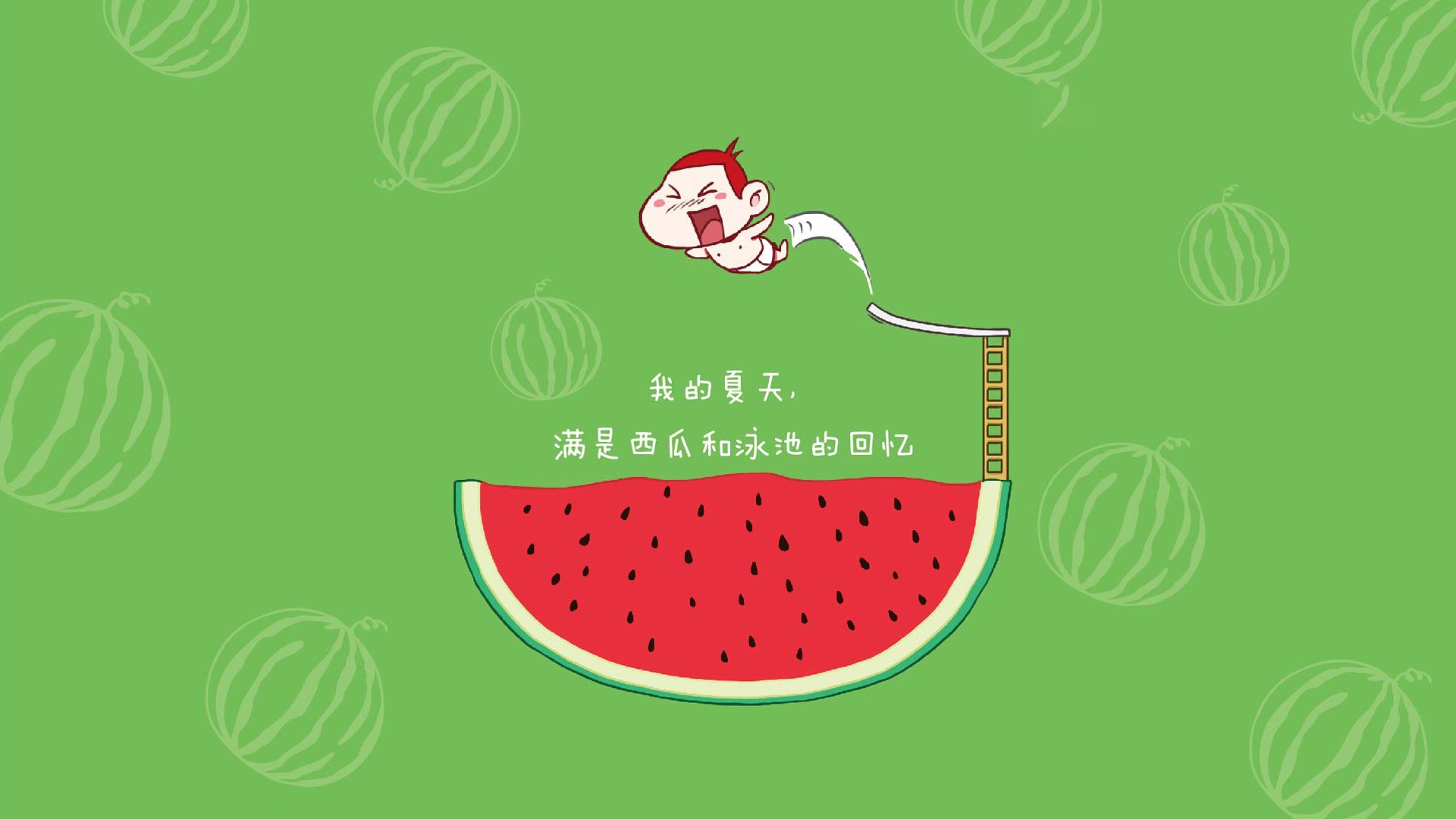 米兰体育APP-中国三人篮球女队打造高强度防守体系,中国三人篮球女生