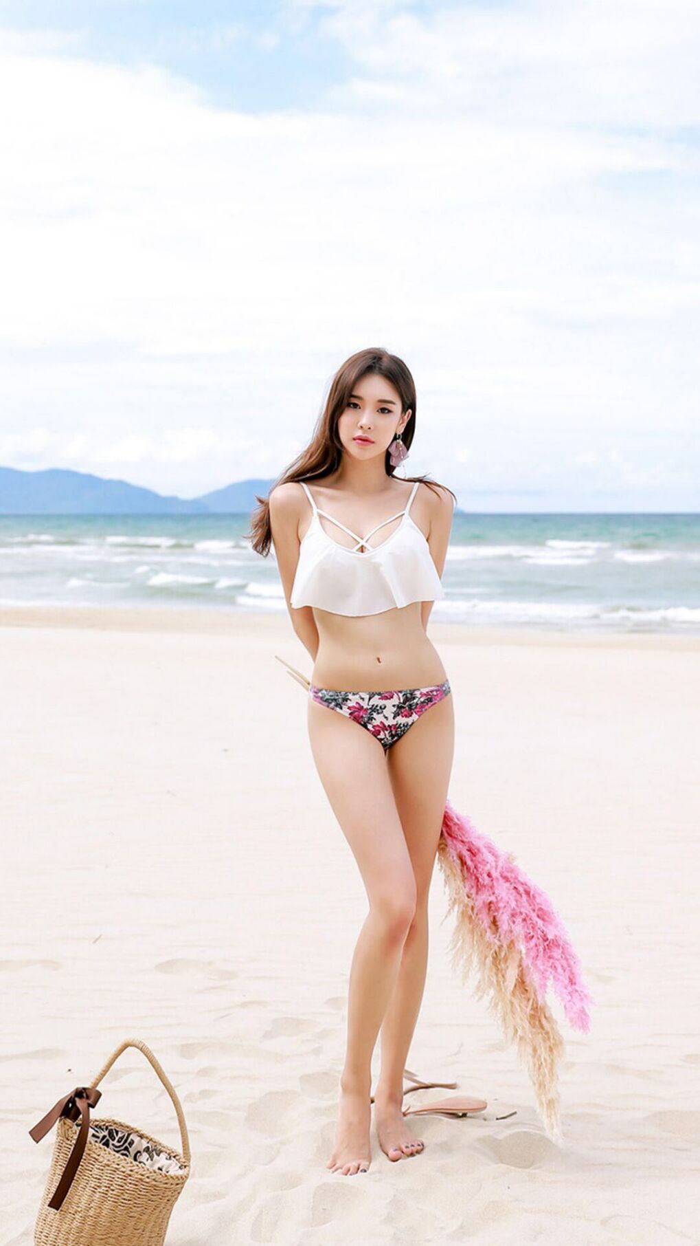 米兰登录入口-中国三人篮球男队训练注重节奏与变化，中国三人篮球男队训练注重节奏与变化吗