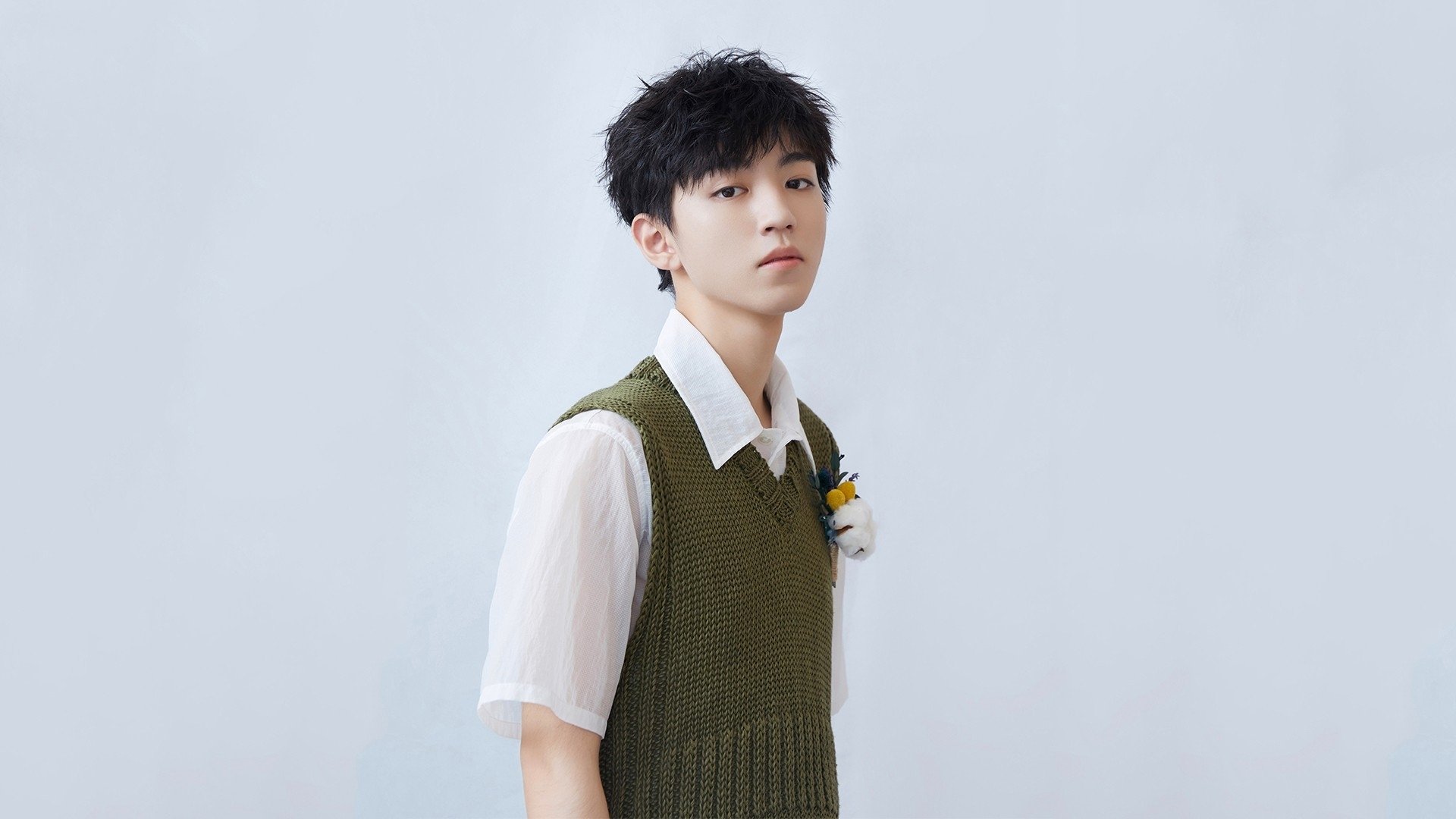 Milan Sports-中国女篮坚持快攻与阵地战的平衡打法，中国女篮坚持快攻与阵地战的平衡打法是什么