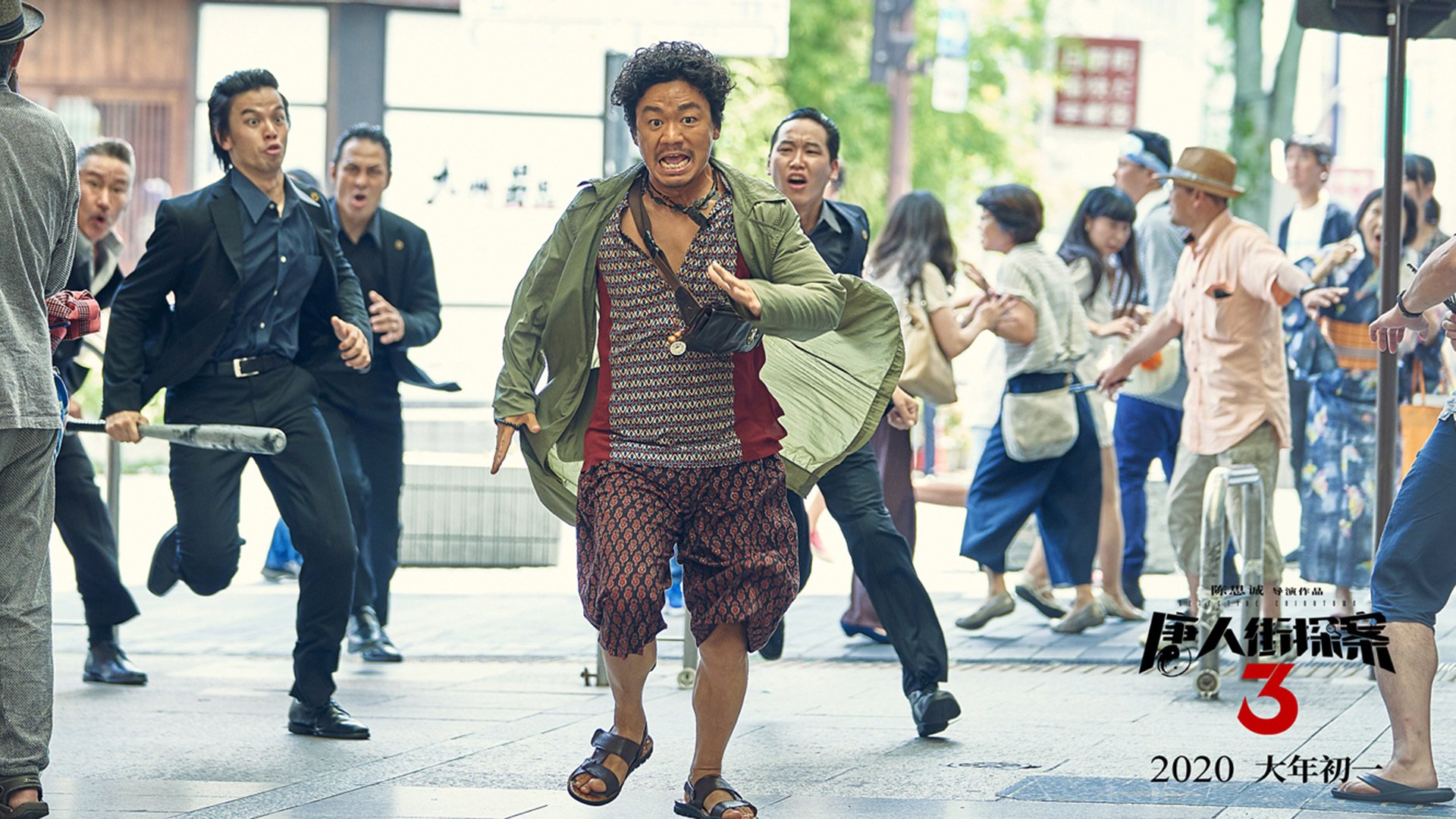 米兰登录入口-中国男篮提升罚球稳定性减少关键失分，中国男篮新规则