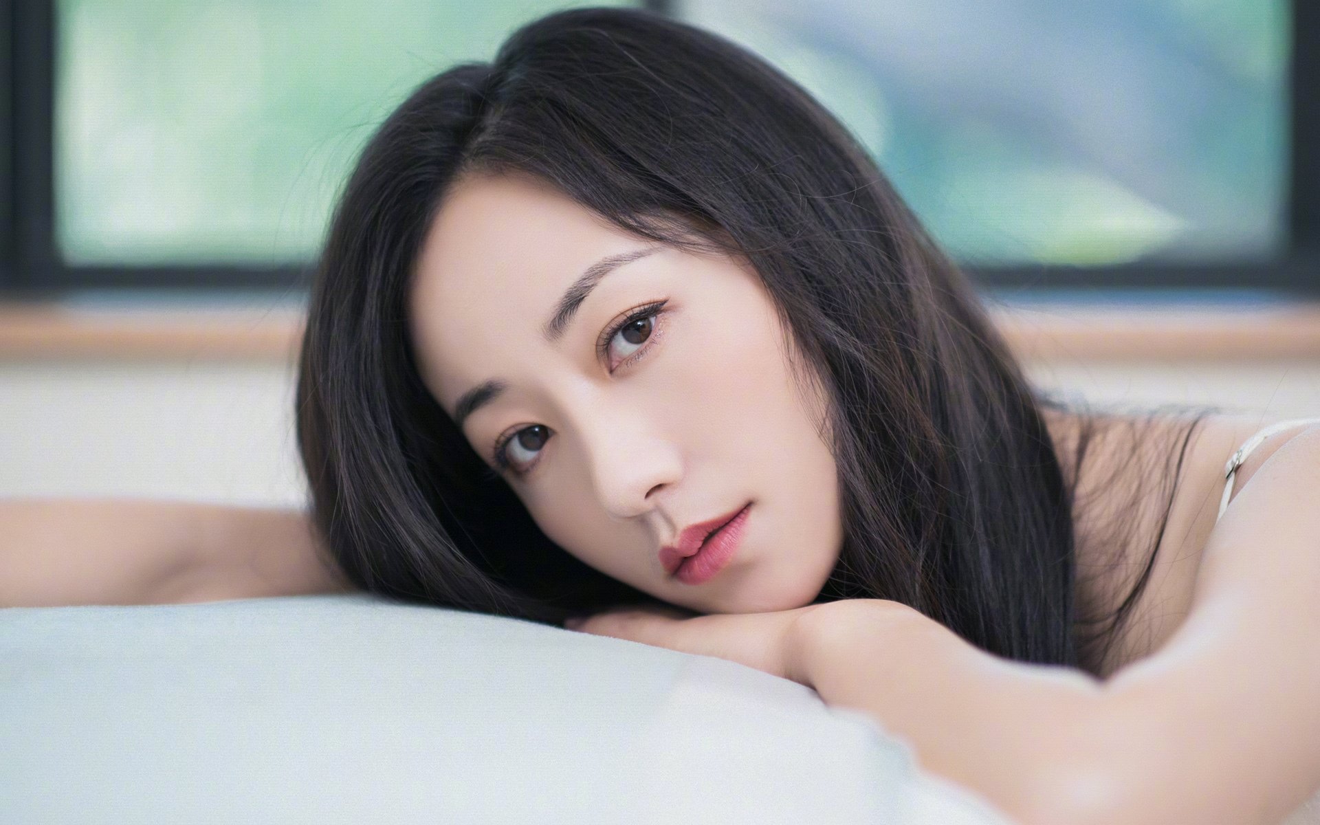 米兰体育-中超联赛国足平局 球迷分析比赛得失，中超评球