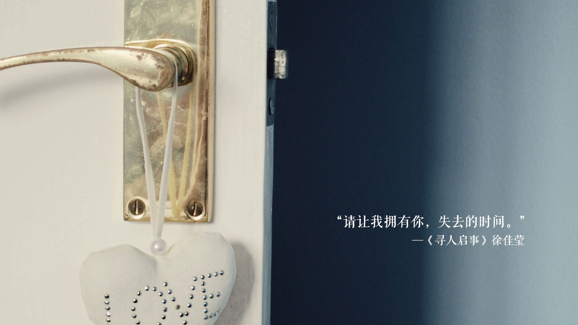 详细阅读:AC米兰-五大联赛定位球策略演化是否增强进攻多样性,定位球战术分为 AC米兰-五大联赛定位球策略演化是否增强进攻多样性,定位球战术分为