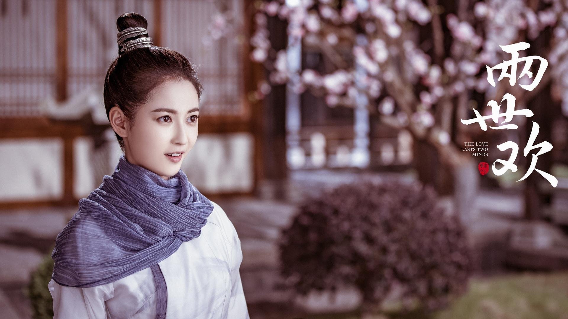 AC米兰-五大联赛定位球策略演化是否增强进攻多样性,定位球战术分为