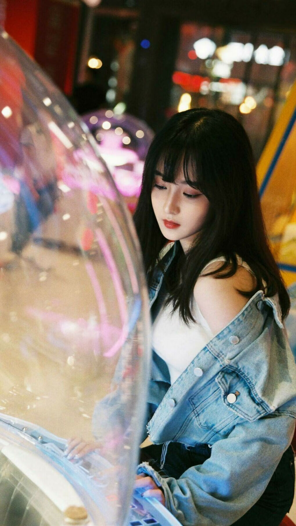 详细阅读:-五大联赛赛季初射手榜是否预示冠军球队走势,五大联赛射手榜记录 -五大联赛赛季初射手榜是否预示冠军球队走势,五大联赛射手榜记录