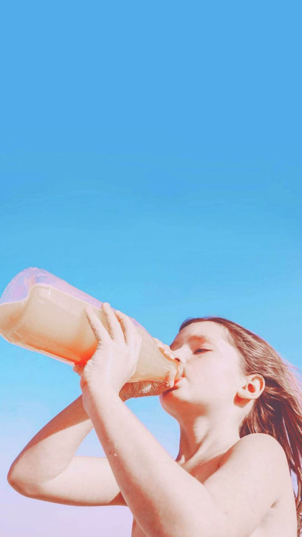 -五大联赛赛季初射手榜是否预示冠军球队走势,五大联赛射手榜记录