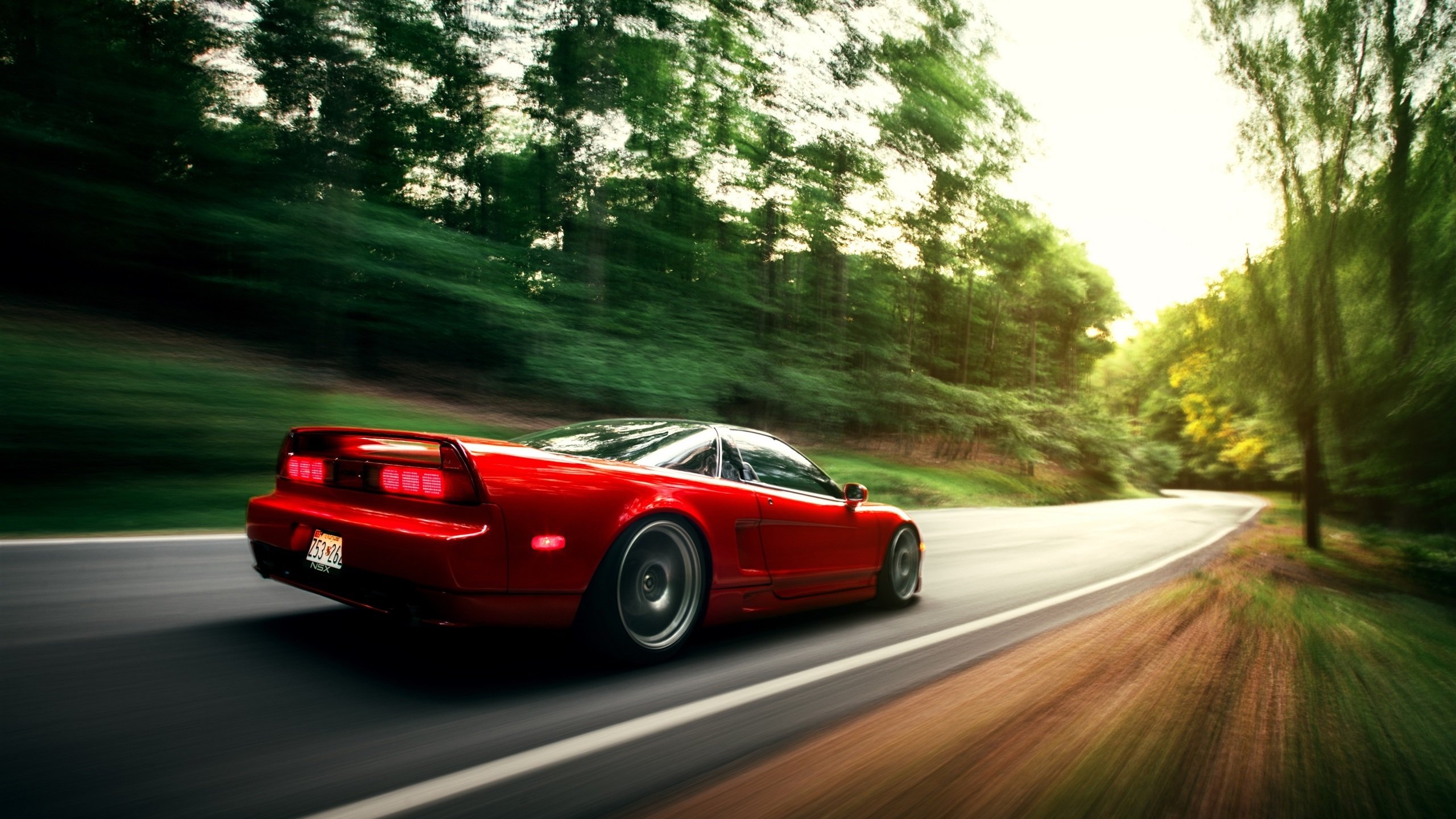 详细阅读:米兰体育APP-从地方到全球:中国香港队如何走向更广阔的国际舞台 米兰体育APP-从地方到全球:中国香港队如何走向更广阔的国际舞台