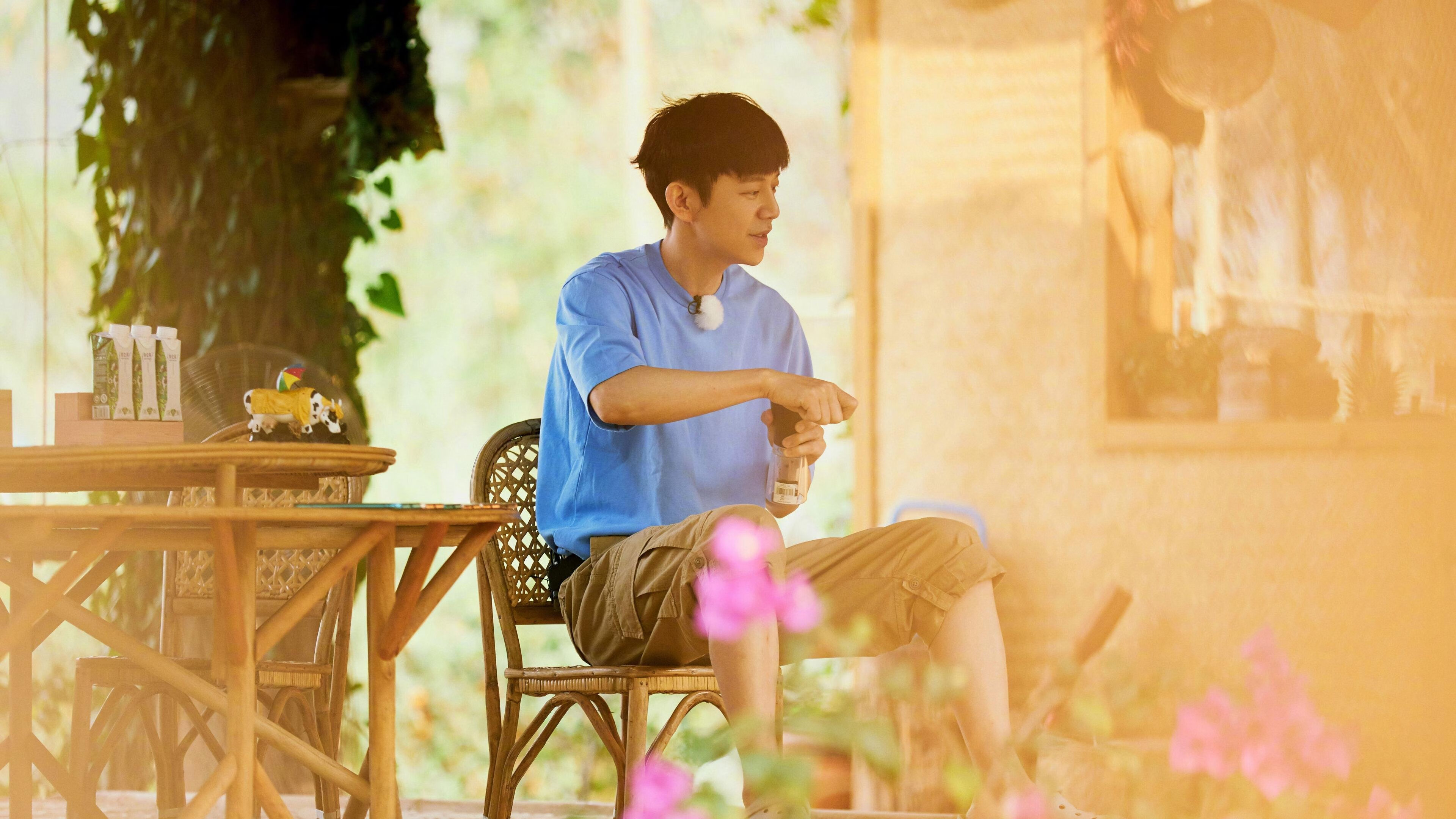 详细阅读:米兰体育官网-体育新闻中心协办全国体育新媒体发展峰会,全国体育新闻传播学术研讨会 米兰体育官网-体育新闻中心协办全国体育新媒体发展峰会,全国体育新闻传播学术研讨会