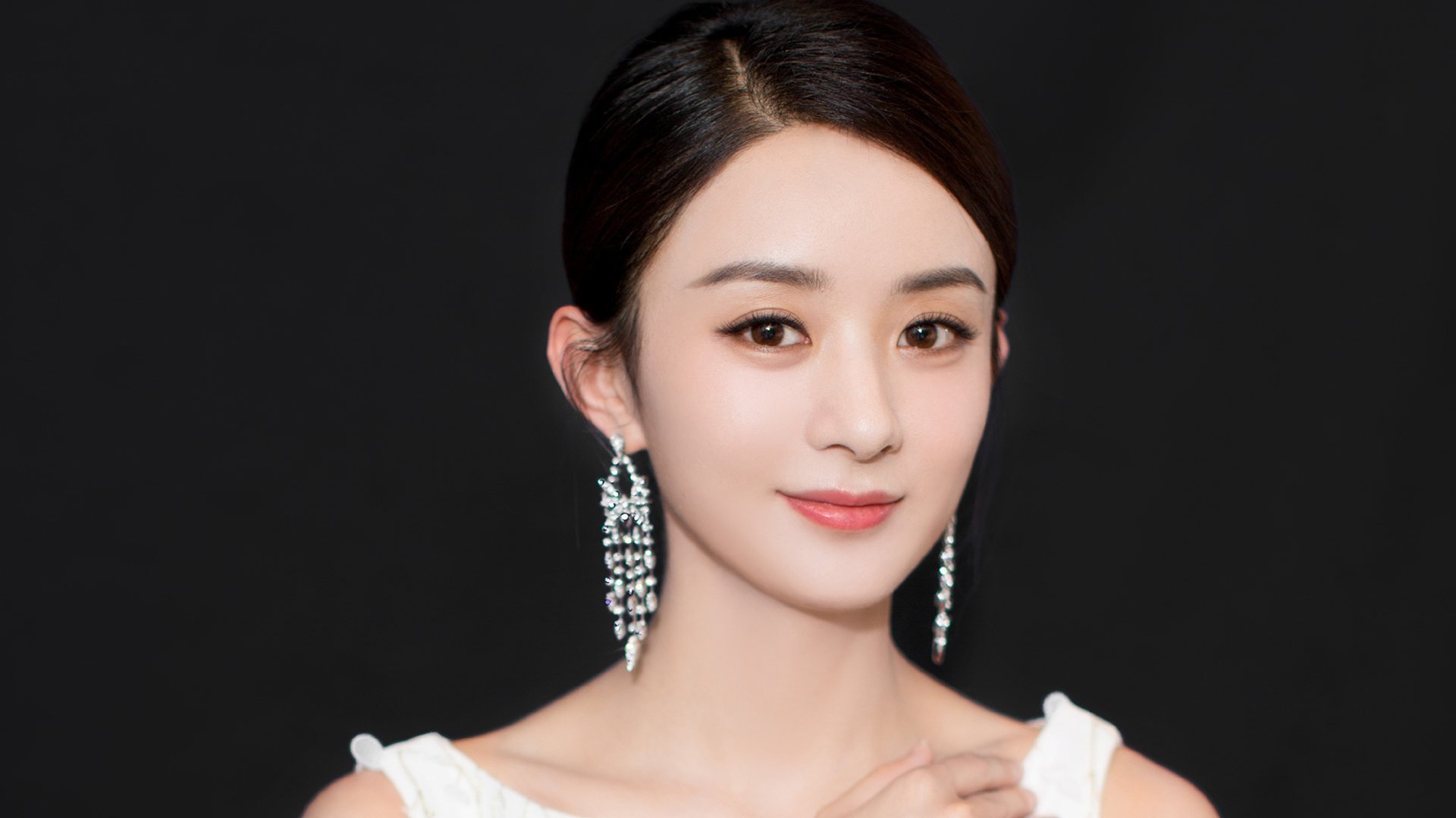 详细阅读:AC米兰-体育新闻中心发布智能体育赛事分析平台,10.21.6.21体育智能化系统 AC米兰-体育新闻中心发布智能体育赛事分析平台,10.21.6.21体育智能化系统