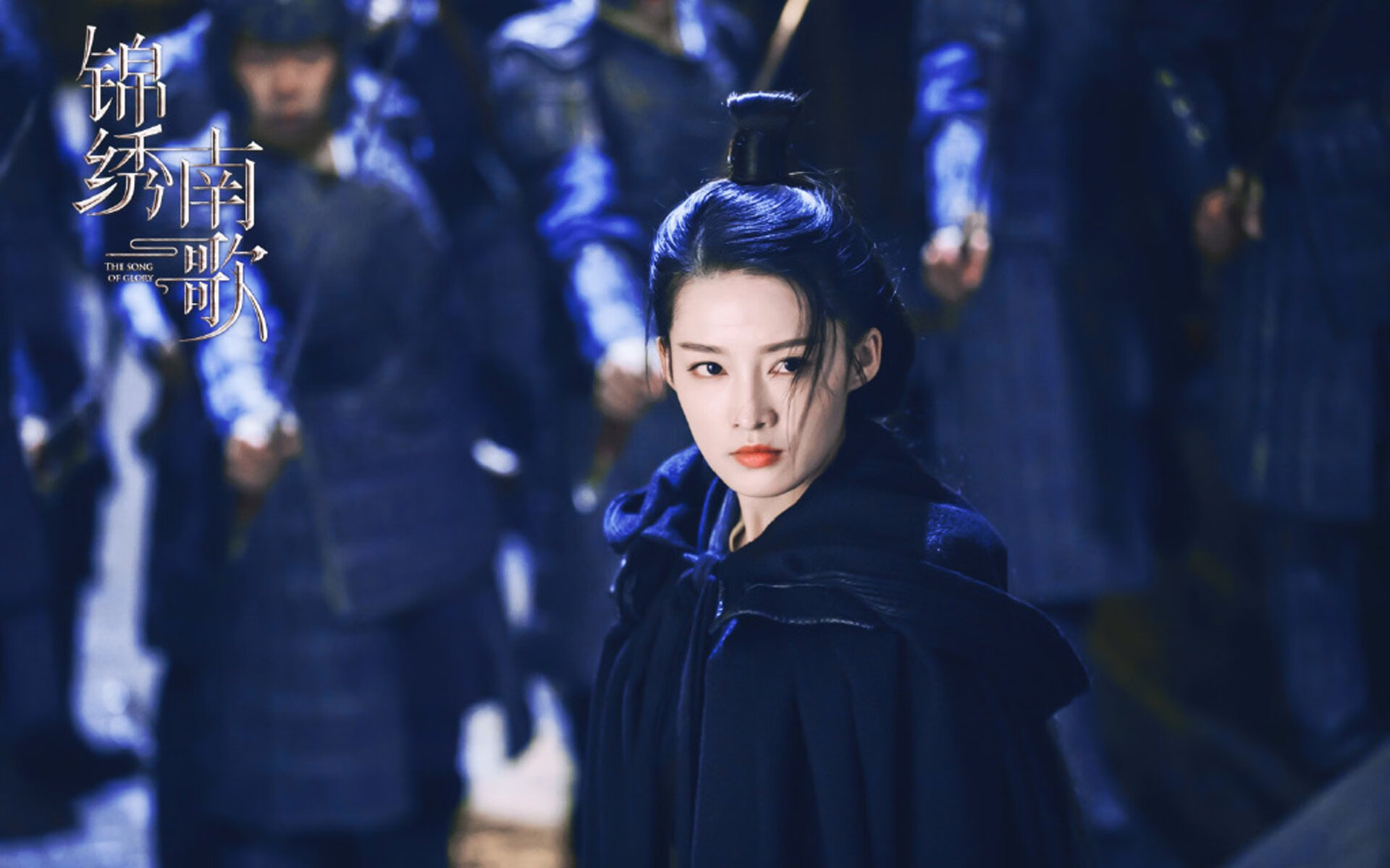 MILANSPORT下载-体育新闻中心深化体育赛事数据驱动传播研究，体育新闻赛事报道标题大全