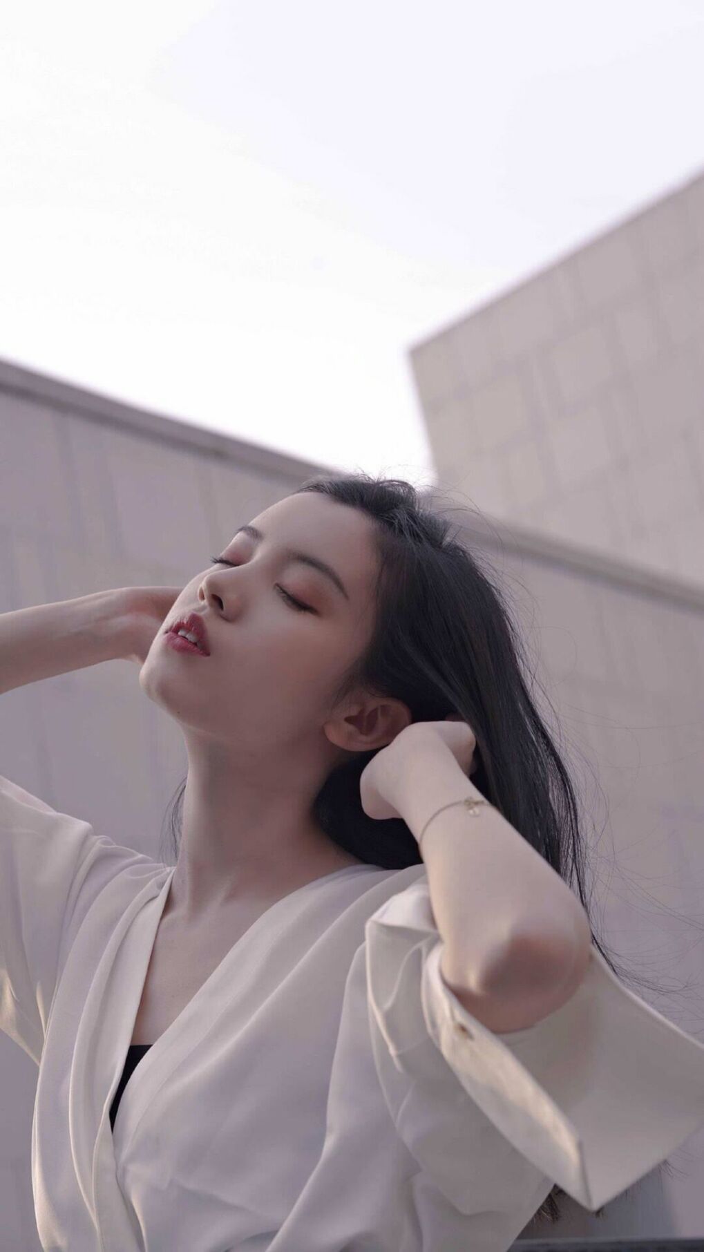 Milan Sports-俱乐部与球迷关系互动形式单一