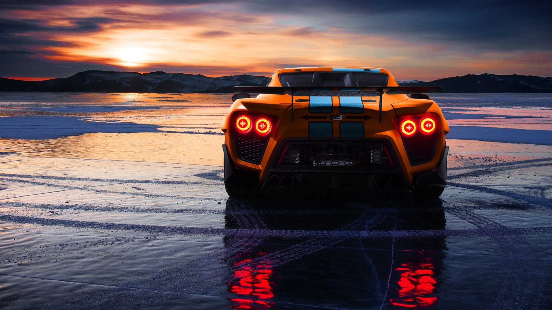 Milan Sports-俱乐部与球迷关系互动形式单一