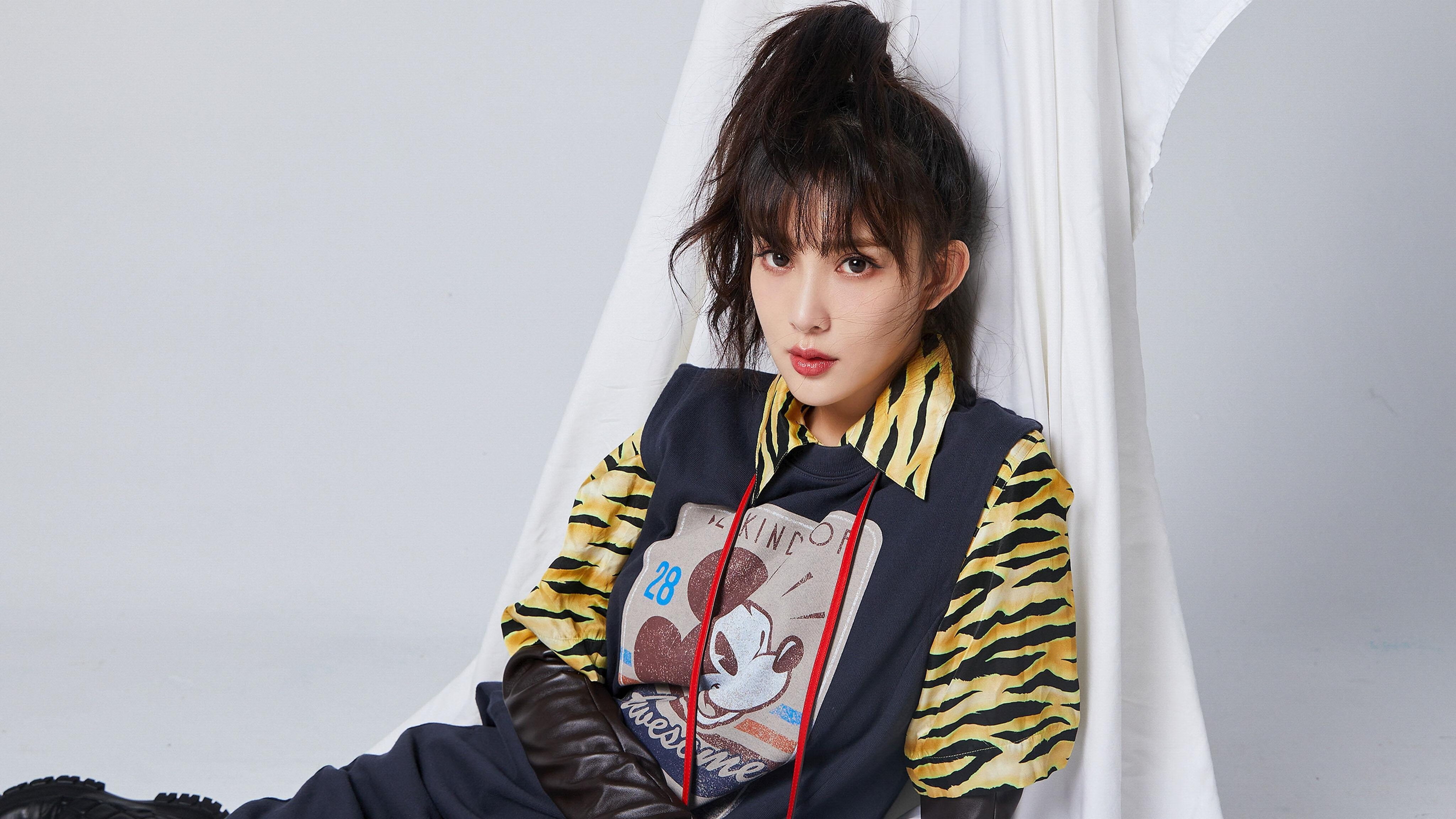 Milan Sports-俱乐部与球迷关系互动形式单一