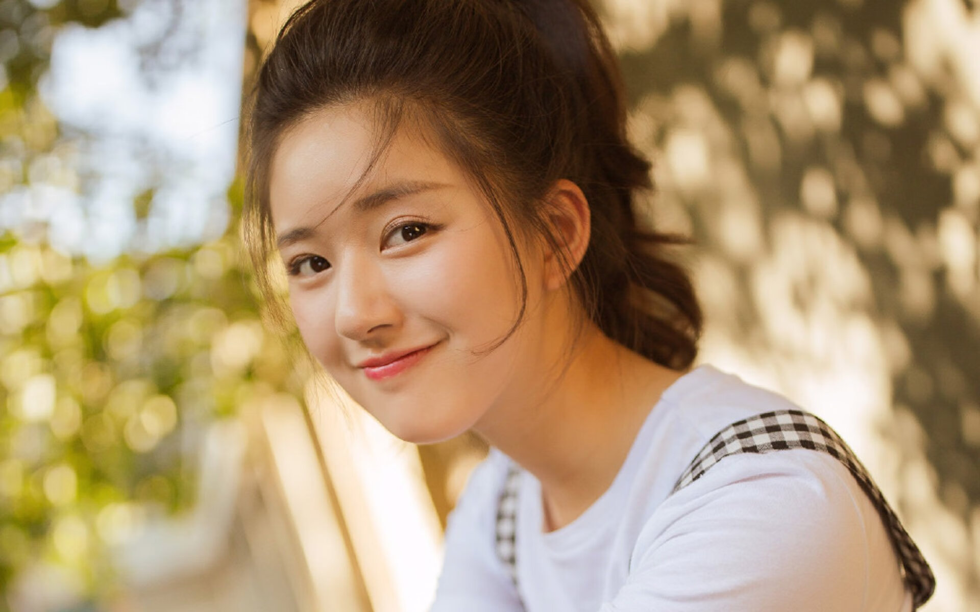 米兰体育APP-分段数据揭示澳女队战术层次，澳中部女联篮球